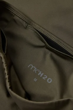 H2O Træningstøj|Bukser, Jeans & Leggings<Mkx Long Tights 100942-1