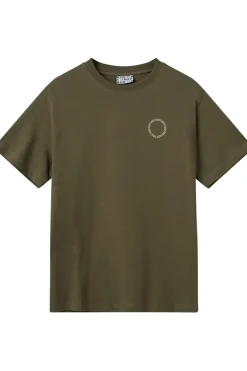 H2O T-Shirts & Toppe|Træningstøj<Mkx T-Shirt 100949-S