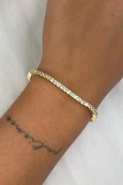Molly&My Jewellery Armbånd<Møllehavn