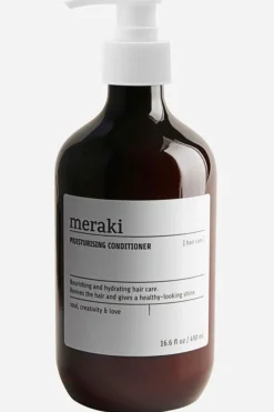 Meraki Hår<Moisturising Conditioner