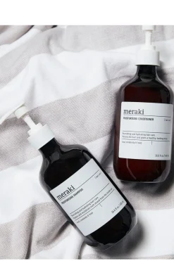 Meraki Hår<Moisturising Conditioner