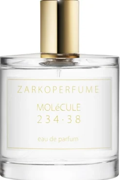 Discount Molécule 234.38 Edp 100ml Parfumer