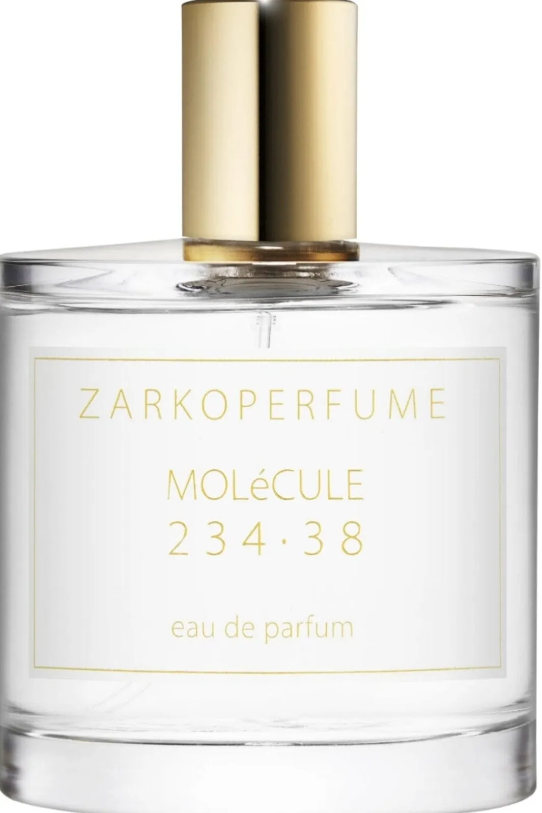 Discount Molécule 234.38 Edp 100ml Parfumer
