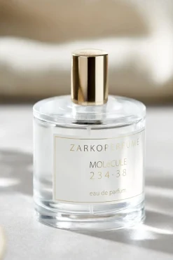 Discount Molécule 234.38 Edp 100ml Parfumer