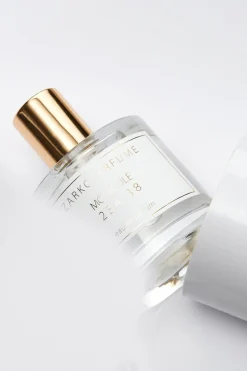 Discount Molécule 234.38 Edp 100ml Parfumer