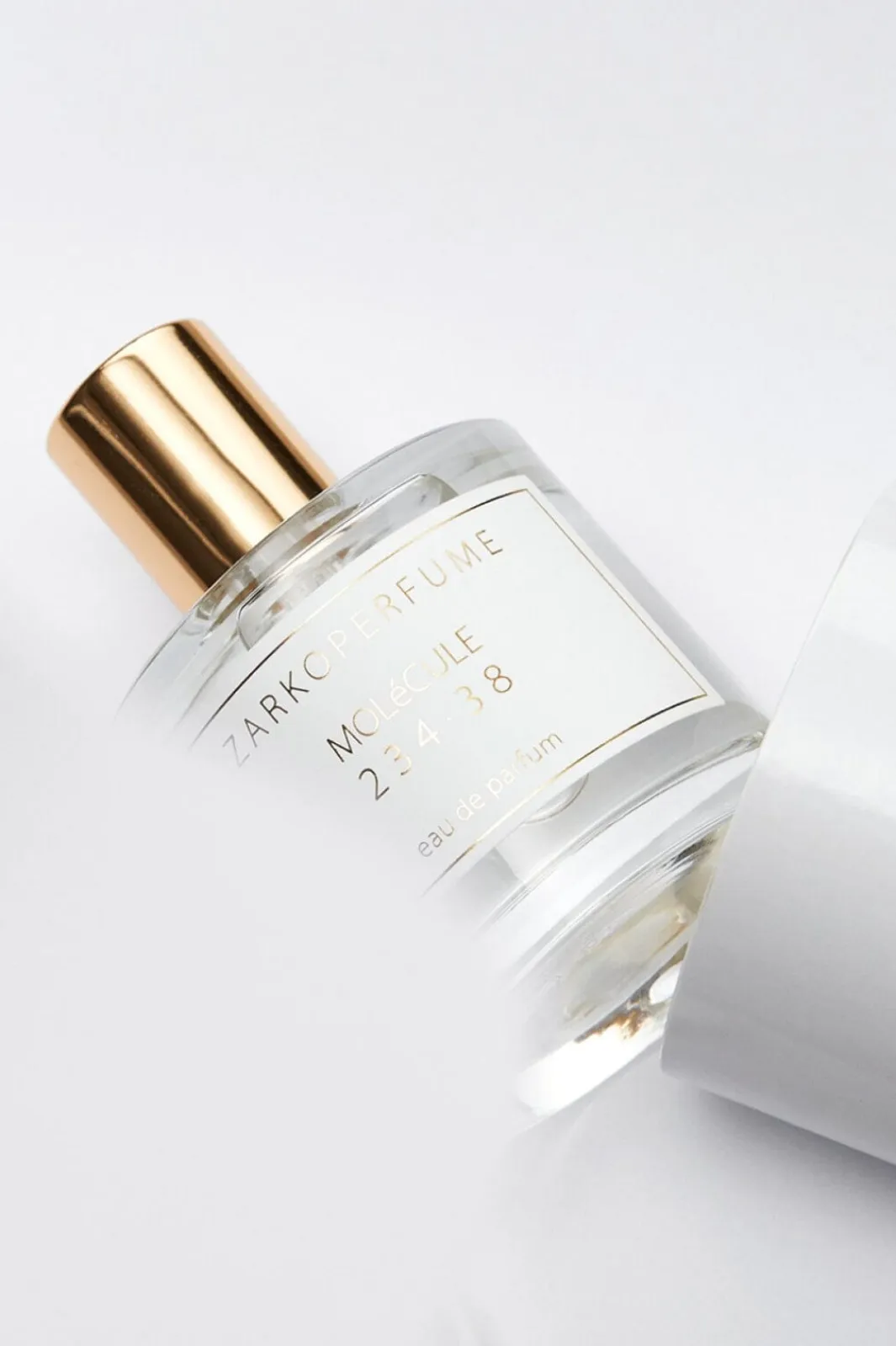 Discount Molécule 234.38 Edp 100ml Parfumer
