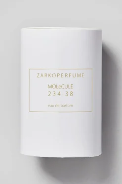 Discount Molécule 234.38 Edp 100ml Parfumer