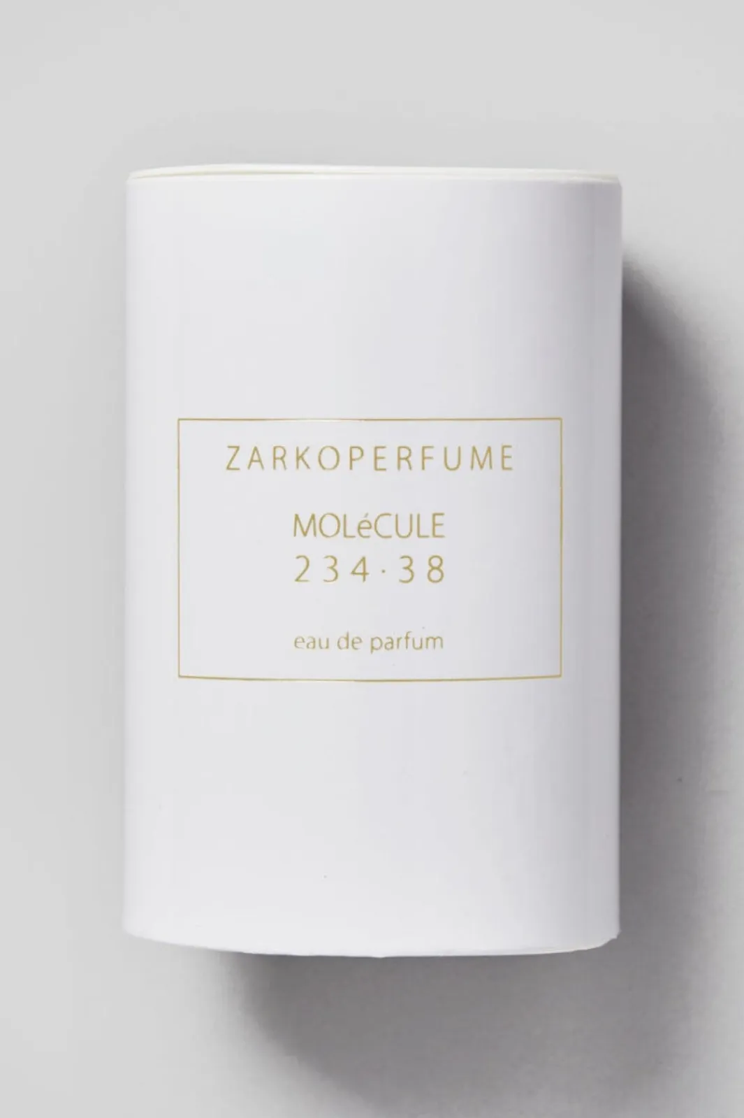 Discount Molécule 234.38 Edp 100ml Parfumer
