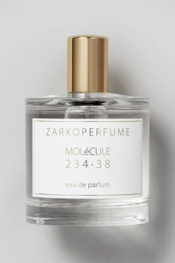 Discount Molécule 234.38 Edp 100ml Parfumer