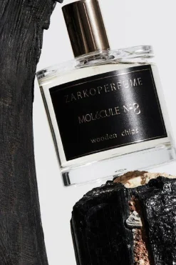 Discount MOLéCULE No.8 Parfumer