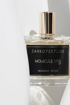 Discount MOLéCULE No.8 Parfumer