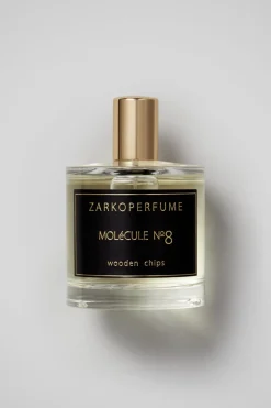 Discount MOLéCULE No.8 Parfumer