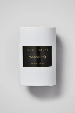 Discount MOLéCULE No.8 Parfumer