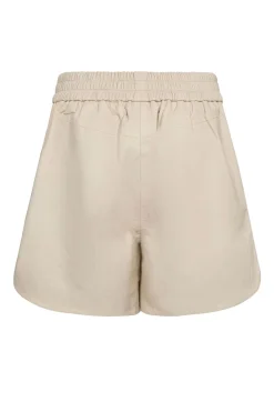 Hot Molinego Isa Shorts G2616 Shorts