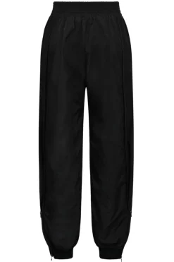 Clearance Molliego Long Pants G2887 Bukser, Jeans & Leggings