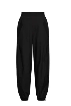 Clearance Molliego Long Pants G2887 Bukser, Jeans & Leggings