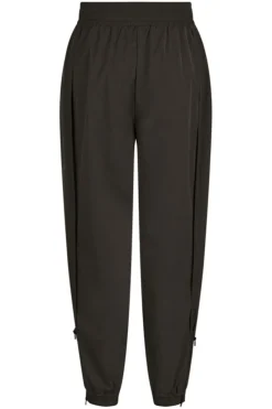 Gossia Bukser, Jeans & Leggings<Molliego Long Pants G2887