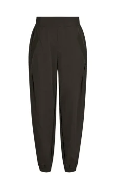 Gossia Bukser, Jeans & Leggings<Molliego Long Pants G2887