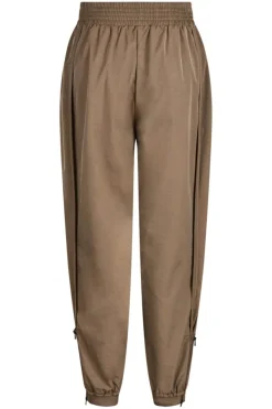 Clearance Molliego Long Pants G2887 Bukser, Jeans & Leggings