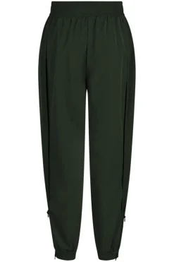 Clearance MollieGO Pants Bukser, Jeans & Leggings