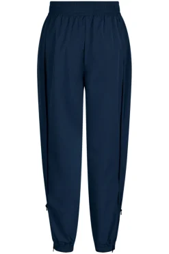 Gossia Bukser, Jeans & Leggings<MollieGO Pants