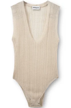 H2O Fagerholt Bluser & Skjorter|Strik<Monday Body