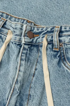 Best Monday Shorts Shorts
