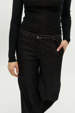 Discount Moneca-G 74210597 Bukser, Jeans & Leggings