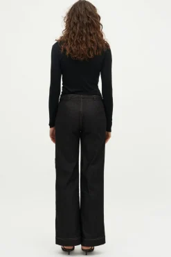 Discount Moneca-G 74210597 Bukser, Jeans & Leggings
