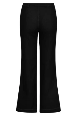 Discount Moneca-G 74210597 Bukser, Jeans & Leggings