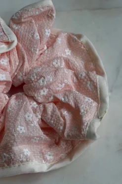 Børn Mellow Moon Hårpynt & Accessories|Hårpynt & Accessories<Monica Hårelastik