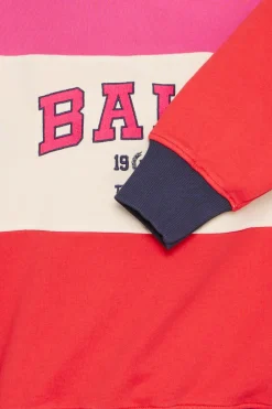 Ball Bluser & Skjorter|Sweatsæt & Comfy Wear<Montana Sweat