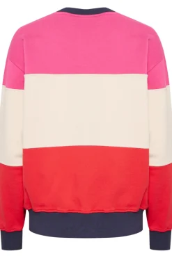 Ball Bluser & Skjorter|Sweatsæt & Comfy Wear<Montana Sweat