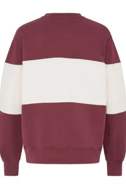Ball Bluser & Skjorter|Strik<Montana Sweat 50405000