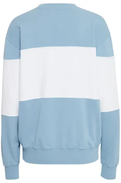 Outlet Montana Sweatshirt Bluser & Skjorter|Sweatsæt & Comfy Wear