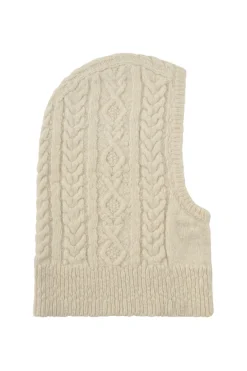 Twist & Tango Hue, Hat & Handsker<Monterosa Balaclava 908303