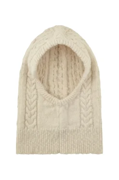 Twist & Tango Hue, Hat & Handsker<Monterosa Balaclava 908303