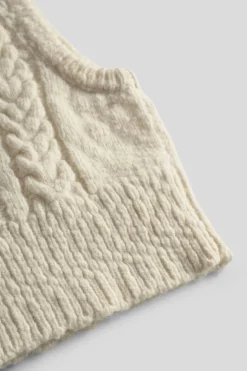 Twist & Tango Hue, Hat & Handsker<Monterosa Balaclava 908303