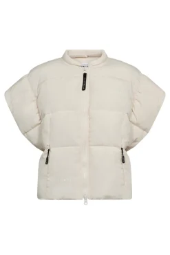 Haute L'Amitié Veste<Mount Puffer Vest HL10159