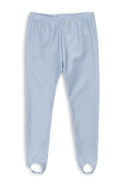 Mousse Legging Ks103927 Børn Bukser & Leggings