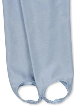 Mousse Legging Ks103927 Børn Bukser & Leggings