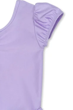 Børn Konges Sløjd Kjoler<Mousse Tutu Dress Ks103246