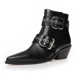Hot Move For More Copenhagen Shoes|Støvler