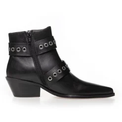 Hot Move For More Copenhagen Shoes|Støvler
