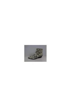 Copenhagen Shoes Copenhagen Shoes|Støvler<Move For More Sn CS8623
