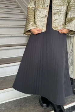 Stories From The Atelier By Copenhagen Shoes Nederdele<Move Me Skirt