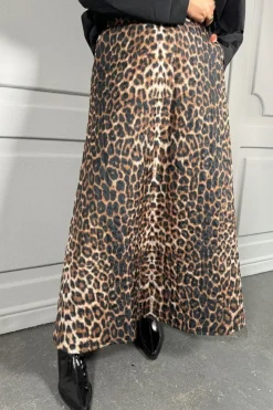 Hot Move Me Skirt Lep Nederdele