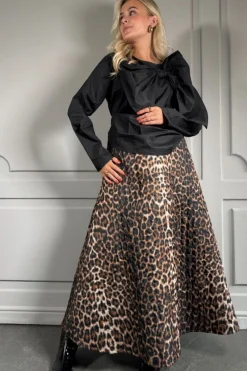 Hot Move Me Skirt Lep Nederdele