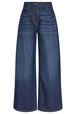 Mschadna Alena Pants 19715 Sæt 🛍️|Bukser, Jeans & Leggings