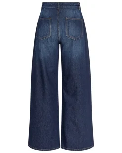 Mschadna Alena Pants 19715 Sæt 🛍️|Bukser, Jeans & Leggings